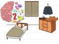 Game Brain Test 2