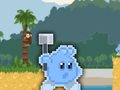 Game Poo Hammer