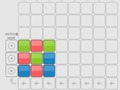 Game Combine Blocks