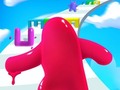 Game Jelly Shift Runner