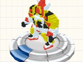 Game Toy Bricks Builder 3D