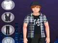 Game Movie Star