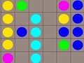 Game Lines