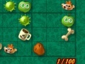 Game Foodoku