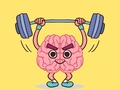 Game Perfect Brain 3d