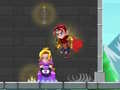 Game Rescue 2D Princes