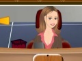 Game My Toy Store