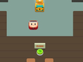 Game Sushi Factory