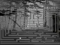 Game Labyrinth - 27