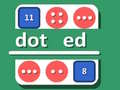 Game Dot ed