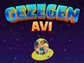 Game GezeGen Avi