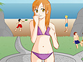 Game Cuteland