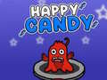 Game Happy Candy