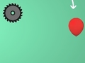 Game Pop It