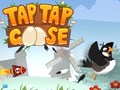 Game Tap Tap Foose