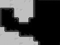 Game The crawl