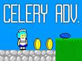 Game Celery Adv.