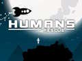 ເກມ Humans Rescue