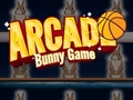 Game Arcade Bunny