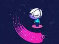 Game Star Child