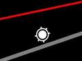 Game Beam Bounce