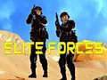 Game Elite Forces