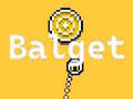 Game Balget