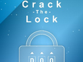 Game Crack The Lock