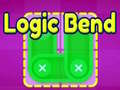 Game Logic Bend