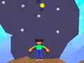 Game Rock Climber