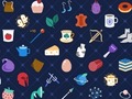 Game Milky Way Idle
