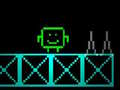 Game Green Loco