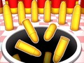 Game Attack Hole Online
