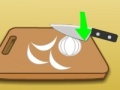 Game World Class Chef: Germany