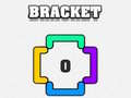 Game Bracket