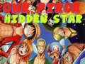 Cluiche One Piece Funny Games