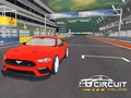 Game Circuit Challenge