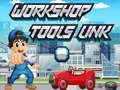 Game Workshop Tools Link