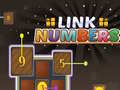 Game Link Numbers