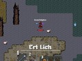 Game PvPz.io
