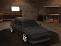Game Night Driver