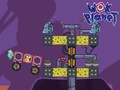 Game Wok Planet