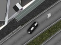 Game Private Eye Parking