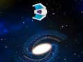Game Space Shooter