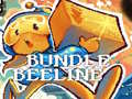 Game Bundle Beeline