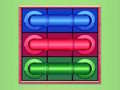 Game Pipe Line