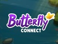 Game Butterfly Connect