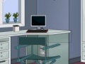 Game Kids Play Room Escape
