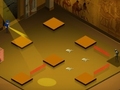 Game A Thief's Journey
