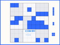 Game Block Puzzle Sudoku